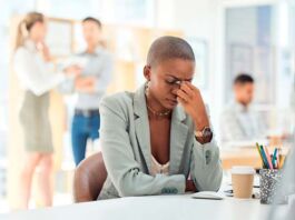 ¿Por qué las empresas deberían priorizar la salud mental de sus colaboradores? invertir en salud mental empresas