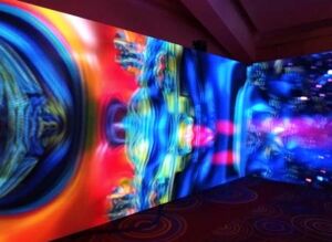 qué siente persona con migraña