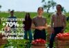 McDonald’s México lanza campaña para comunicar el origen de sus ingredientes proveedores McDonald's México