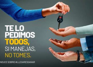 Te lo pedimos todos FISAC