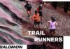 Salomon presenta su nueva campaña “This is Trail Running” campaña This is trail running Salomon