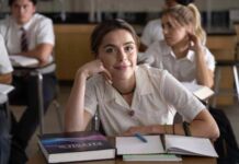 Una Familia Extraordinaria, una reflexión sobre la dependencia emocional en la familia película Una Familia Extraordinaria