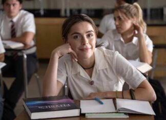 Una Familia Extraordinaria, una reflexión sobre la dependencia emocional en la familia película Una Familia Extraordinaria