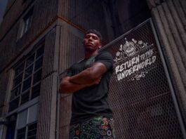 Under Armour presenta colección Day of the Dead 2023 colección Day of the Dead 2023 Under Armour