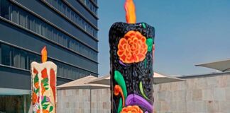 actividades OfrendArte Funeza