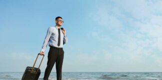 Viaje Bleisure conocer pueblos mágicos