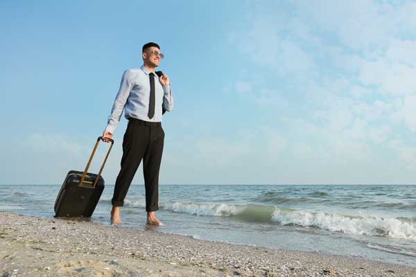 viaje-bleisure-a-pueblos-magicos Viaje Bleisure conocer pueblos mágicos