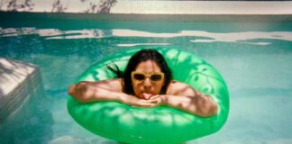 comerciales Airbnb Categorías