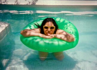 comerciales Airbnb Categorías