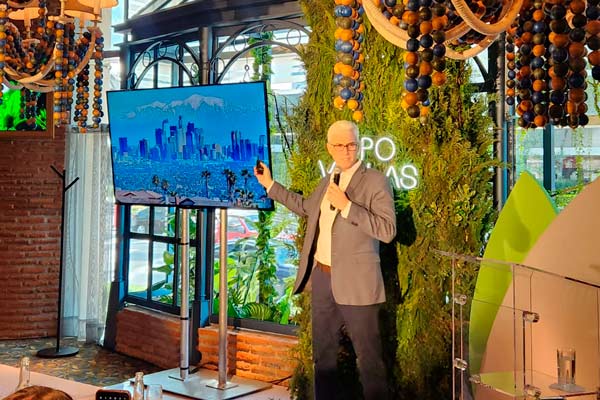 andrew-winston-sustentabilidad Ecovallas purifican el aire