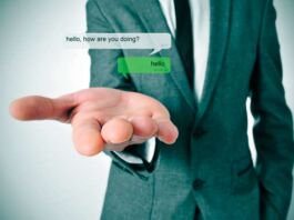 Personalización en apps de mensajería, una estrategia efectiva para vender más personalización apps de mensajería