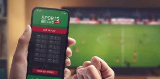 cómo realizar apuestas exitosas