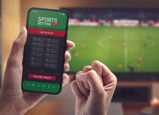 cómo realizar apuestas exitosas