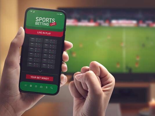 Predicciones deportivas: Claves para lograr apuestas exitosas cómo realizar apuestas exitosas