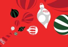 fechas Caravanas Coca-Cola 2023