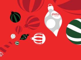 ¡Ya hay fechas para las Caravanas Coca-Cola 2023! fechas Caravanas Coca-Cola 2023