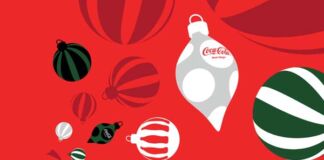 fechas Caravanas Coca-Cola 2023