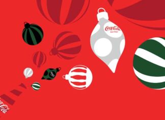 fechas Caravanas Coca-Cola 2023