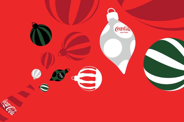 caravanas-coca-cola fechas Caravanas Coca-Cola 2023