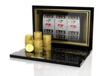 Casinos que dan bono de bienvenida: Descubre las mejores ofertas en México Casinos que dan bono de bienvenida