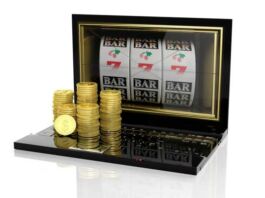 Casinos que dan bono de bienvenida