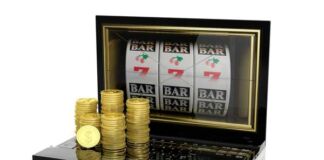 Casinos que dan bono de bienvenida