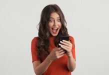 Chatbots, ¿monstruos o aliados de las Pymes? chatbots para Pymes