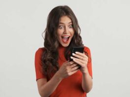 chatbots para Pymes