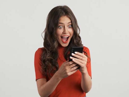 Chatbots, ¿monstruos o aliados de las Pymes? chatbots para Pymes