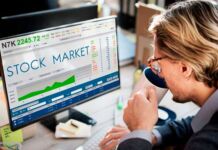 Tips para comprar acciones e invertir tu dinero como un profesional consejos para comprar acciones