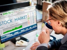 consejos para comprar acciones