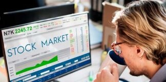 consejos para comprar acciones