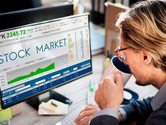 Tips para comprar acciones e invertir tu dinero como un profesional consejos para comprar acciones