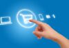 consejos al comprar online