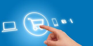 consejos al comprar online