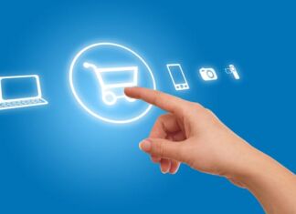 ¿A qué debemos prestar atención al comprar online? consejos al comprar online