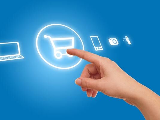 ¿A qué debemos prestar atención al comprar online? consejos al comprar online