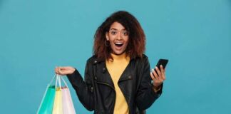 cómo comprar sin endeudarse