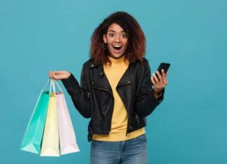 cómo comprar sin endeudarse