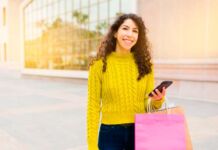 tener éxito temporada fin de año