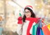 Ropa, alimentos y decoración serán las categorías más compradas en temporada navideña categorías más compradas en navidad