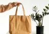 5 tips para comprar de manera responsable en el Buen Fin 2023 comprar de manera responsable en Buen Fin