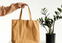 5 tips para comprar de manera responsable en el Buen Fin 2023 comprar de manera responsable en Buen Fin