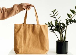 5 tips para comprar de manera responsable en el Buen Fin 2023 comprar de manera responsable en Buen Fin