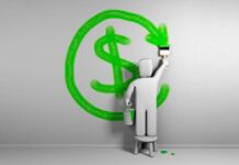 qué son los contracargos