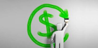 qué son los contracargos