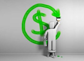 qué son los contracargos