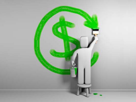 Estrategias para proteger tu negocio de los Contracargos qué son los contracargos