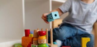 campaña donar juguetes GoTrendier