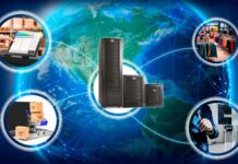 edge para comercios en el Buen Fin